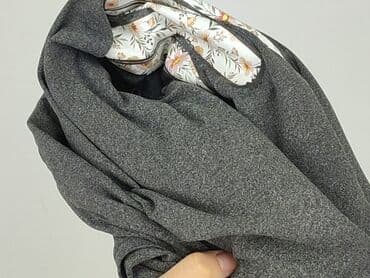 psia mama koszulka: T-shirt damski, rozmiar M — 7