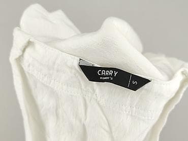 barbie bluzki: Carry, Bluzka damska, rozmiar S — 4