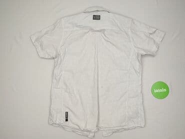 jeremy sochan koszulka: Shirt for men, L (EU 40), condition - Very good — 3
