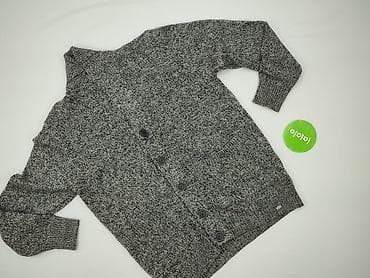 modema: Angelo Litrico, Kardigan dla mężczyzn, rozmiar XL — 2