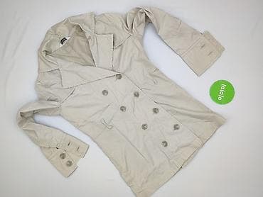 coats summer: Atmosphere, Trencz damski, rozmiar S — 2