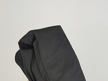 Szorty damskie, rozmiar 3XL w lalafo.pl — 5 Szorty damskie, rozmiar 3XL — 5