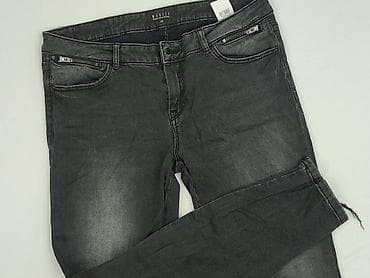 Mohito, Jeans for women, size M