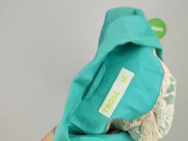 ile wazy kurtka trapstar: Troll, Marynarka damska, M — 4