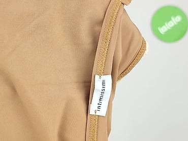 intimisimi tshirt: Intimissimi, Top damski, rozmiar S — 5