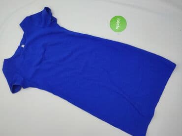 blue shadow sukienki: Sukienka damska, S — 2