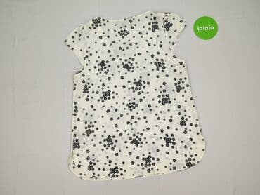 top atmosphere: Atmosphere, Women's blouse, L — 3