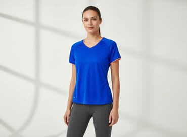 koszulki z długim rękawem damskie adidas performance: Футболка жіноча, розмір M — 1