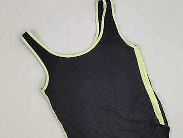 majtki stitch: Body damskie, rozmiar M — 1