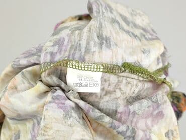 majestic filatures deluxe t shirty: Deluxe, T-shirt damski, rozmiar L — 6