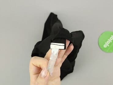 bluzki lata 80: Domyos, T-shirt damski, rozmiar S — 4