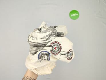 custom t shirty: Denim Co, Women`s T-shirt, size S (EU 36) — 6