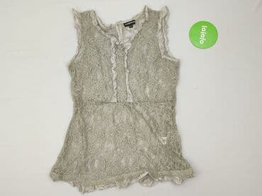 koszulka apator torun: Bluzka damska, XL — 2