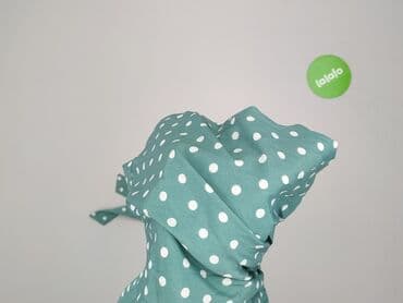 limonkowe bluzki: Bluzka damska, rozmiar S — 6