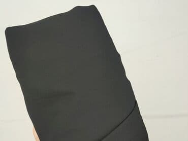 Women: Esmara, Women's blazer, size L (EU 40) — 6