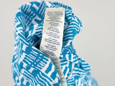 crivit topcool: Cherokee, Women`s top, size XL — 6