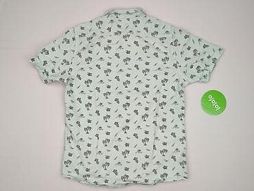 bluzy prada: Primark, Koszulа dla mężczyzn, rozmiar S — 3