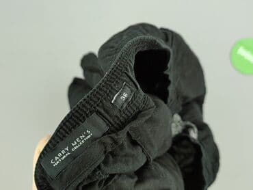 kozaki do kolan ccc: Carry, Szorty dla mężczyzn, rozmiar XL — 4