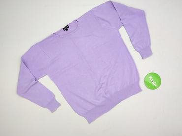 sweter big star: Sweter damski, rozmiar M — 2