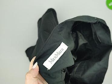 Kobiety: MaxMara, Spódnica damska, rozmiar S — 4