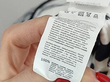 bluzki 52 54: Reserved, Bluzka damska, rozmiar M — 6