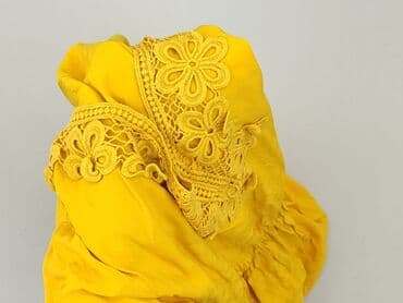 new yorker sklep internetowy bluzy: New Collection, Bluzka damska, rozmiar M — 5