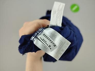 spódnice montego: Montego, Туніка жіноча, розмір M на lalafo.pl — 5 spódnice montego: Montego, Туніка жіноча, розмір M — 5