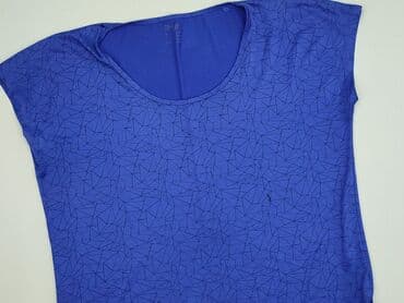 lidl koszulki termoaktywne: Crivit Sports, T-shirt damski, rozmiar 3XL — 1