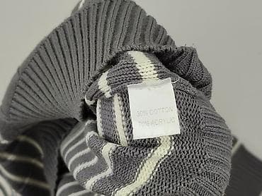 bokserki bape: Sweter dla mężczyzn, rozmiar XL — 5