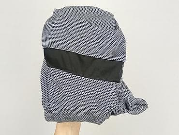 sukienki midi: Sukienka damska, rozmiar S — 5