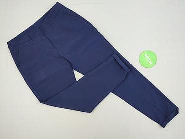 lasocki buty na platformie: Greenpoint, Spodnie materiałowe damskie, rozmiar M — 2