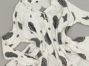 Women's blouse, size M at lalafo.pl Women's blouse, size M