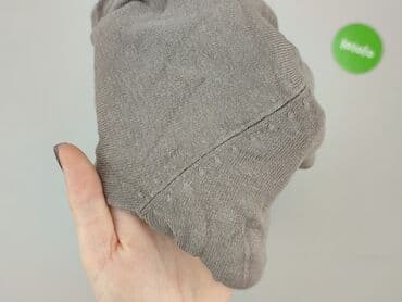 ifriko bluzy: Bluzka damska, rozmiar L — 5