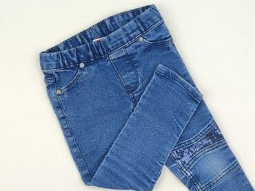 spodnie hello kitty piżama temu: Джинси, Kiki & Koko, 2-3 р., 98, стан - Дуже гарний на lalafo.pl — 1 spodnie hello kitty piżama temu: Джинси, Kiki & Koko, 2-3 р., 98, стан - Дуже гарний — 1