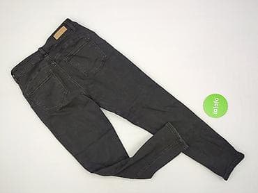 shiny design denim: Redseventy, Jeansy damskie, rozmiar S — 3