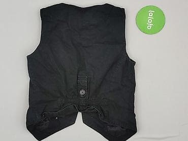 andzela com kurtki: New Look, Kamizelka damska, rozmiar M — 4