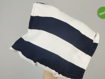 per una sukienka: Esmara, Sukienka damska, S — 6