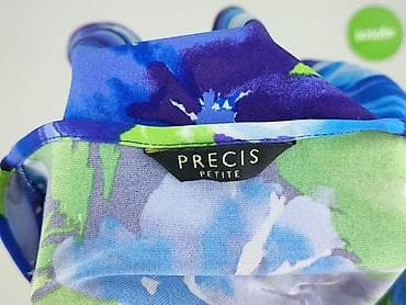 reserved petite: Petite, Bluzka damska, rozmiar XS — 4