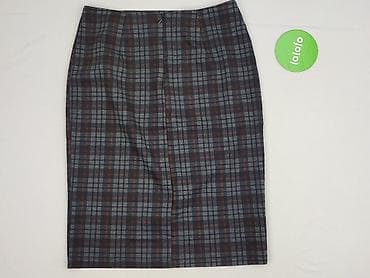 bluzki zaps: Tom Rose, Spódnica damska, rozmiar M — 3