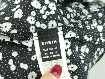 zapięcie do stroju kąpielowego shein: Shein, Sukienka damska, rozmiar M — 5