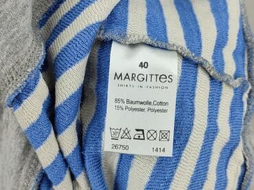 bluzy megi collection: Women`s sweatshirt, size L — 6