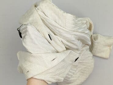 abercrombie fitch koszula damska: F&F, Bluzka damska, rozmiar XL — 5