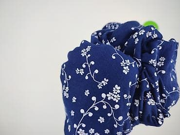 duże rozmiary sukienki: Sukienka damska, rozmiar 4XL — 4