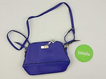 krawaty: Torebka, stan - Idealny — 2