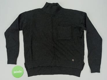 tu sweter: Women`s sweater, size XL (EU 42) — 2