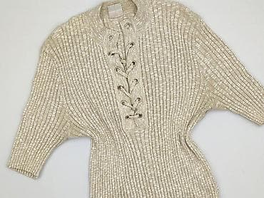 Canda, Sweter damski, rozmiar L w lalafo.pl Canda, Sweter damski, rozmiar L