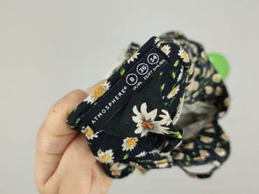 sukienka atomówki: Atmosphere, Sukienka damska, rozmiar S — 4