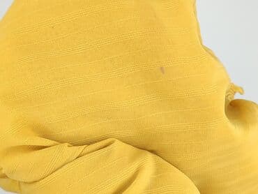 bluzka montego: Vero Moda, Bluzka damska, M — 7