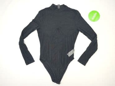 sweter shein: Shein, Body damskie, rozmiar M — 2