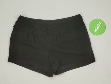 Women: Morgan, Shorts for women, M — 2